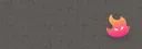 Enchant#2120 banner