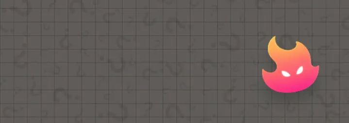Enchant#2120 banner