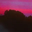 DC Community ┆Nueva Era banner