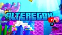 𝐀𝐥𝐭𝐞𝐫𝐄𝐠𝐨𝐡'𝐬 𝐘𝐚𝐜𝐡𝐭 banner