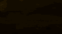 🎵 Music Store Growtopia 🛒 banner