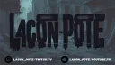Serveur de Lacon_Pote banner