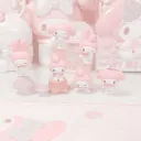 🍭Candy Kingdom🍭 banner