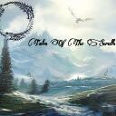 Tales Of The Scrolls [XBOX EU ESO RP/Community] Banner