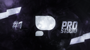 𝗩𝟮 — 𝗣𝗿𝗼 𝗦𝘁𝘂𝗱𝗶𝗼 . Banner