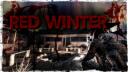Red Winter Studios Banner