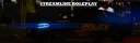 Streamline RP banner