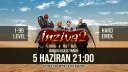 İNZİVA2 |ANTİKA GAMES banner