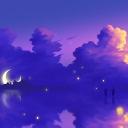 Donde extorsiono a mis amigos Banner