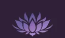 Black Lotus Axie Academy banner