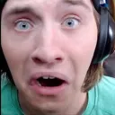 Grav Gang Discord banner