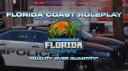 Florida Coast Roleplay | Fan Server Official banner