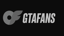Banner do servidor GTAFansᴿᴾ+18