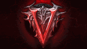 V Rising Roleplay banner
