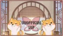 LOP Community (unofficial) banner