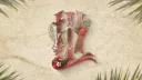 𝗛𝗢𝗢𝗗 𝗟𝗜𝗙𝗘 banner