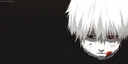 Valnime banner