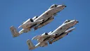 USAF/USSF Shippers Hub banner