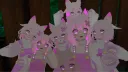 BaseMint banner
