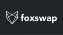 Foxswap Banner
