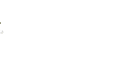 Constant (сервер D5FB4) banner