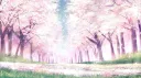 OwO Daily Discord server banner