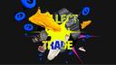 ClubRare Banner