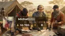 GGSTANDOFF banner