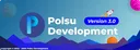 Polsu#1860 banner
