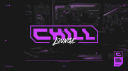 Chill Lounge 🌴 #CHL banner