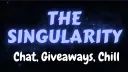 The Singularity Banner