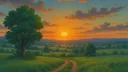 Zapomenutá Krajinka ♡🌿♡ banner