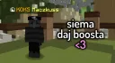 fajny discord maczkusia banner