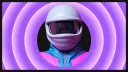 Comunidade Z1 banner