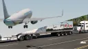 Northern Reliable Transport Virtual Logistics banner