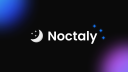 Noctaly | Discord App Directory