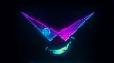Shinka Labs banner
