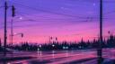 𝙆𝙤𝙢𝙤'𝙨 𝙎𝙝𝙖𝙙𝙚𝙧 𝙃𝙚𝙖𝙫𝙚𝙣! Banner