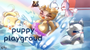 🌿Little Tail Trails🐾 server banner