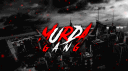 Murda banner