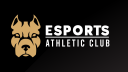 Esports Athletic Club banner