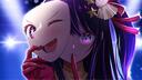 Otaku Brother's Banner