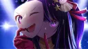 Otaku Brother's banner