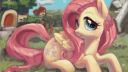 Equestria Daily Discord server banner