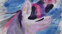 Equestria Daily banner