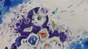 Equestria Daily banner