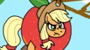 Equestria Daily banner
