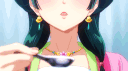🍯AMAI DIARIES 18+| Social . Anime . Games banner