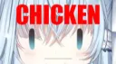 Libra's Harpy Nest banner