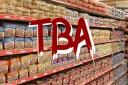 The Bread Aisle banner